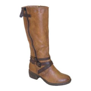 Brown Womens Boots Buy Womens Shoes and Boots