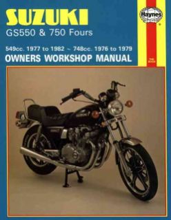Owners Workshop Manual, No. M363 76 82 (Paperback)