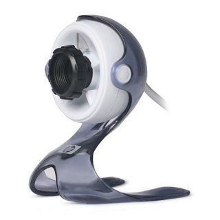 HP PP136AA Personal Webcam Electronics