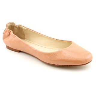 Steve Madden Womens Koool Patent Casual Shoes (Size 7) Was: $74.99