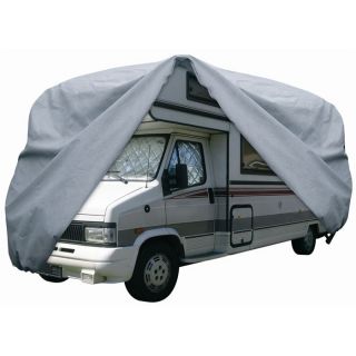 Housse protection camping car Taille M   Achat / Vente BACHE DE