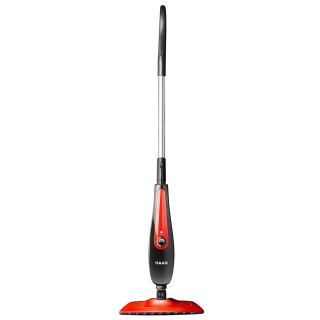 HAAN Agile SI 40 Steam Cleaner Today $119.95 5.0 (1 reviews)