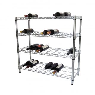 Wine Racks Buy Kitchen Storage Online