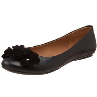 Shoes › Dressy Flat Shoes For Women