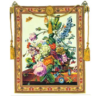 Made In USA Tapestries: Buy Decorative Accessories