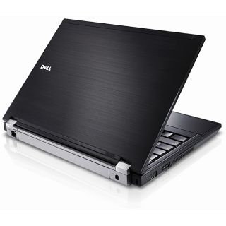 Dell Latitude E4300 2.26GHz 160GB 13.3 inch Laptop (Refurbished