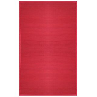 Solid 3x5   4x6 Area Rugs: Buy Area Rugs Online