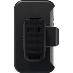 OtterBox Apple iPhone 4/4S Defender iPhone Case/ Holster/ Car Charger