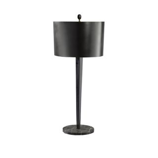 Black Table Lamps Tiffany, Contemporary and