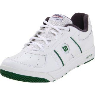 tennis shoes men Shoes