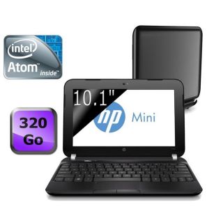 HP Mini 200 4200sf PC   Achat / Vente NETBOOK HP Mini 200 4200sf PC
