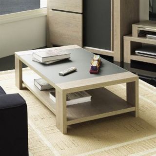 ROMA Table basse   Achat / Vente TABLE BASSE ROMA Table basse