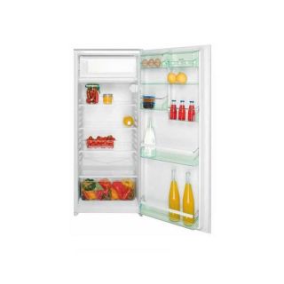 Réfrigérateur 1 porte 200L Classe A+   ARI20MA   Les clayettes en