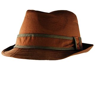 Mens Hats Buy Hats Online