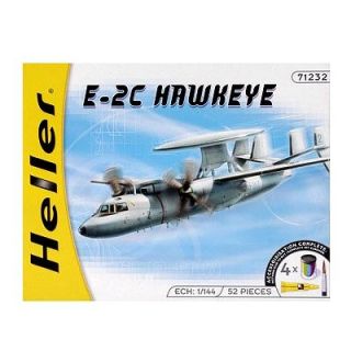 Kit Avions   E 2C Hawkeye   Achat / Vente MODELE REDUIT MAQUETTE Kit