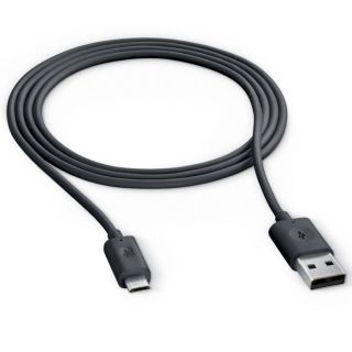 NOKIA CA 190 Câble data et recharge Micro USB   Achat / Vente CABLE