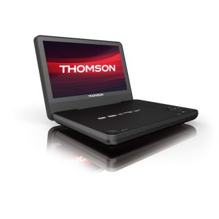 Thomson DP9005   Achat / Vente LECTEUR PORTABLE Thomson DP9005
