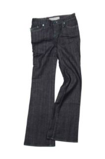  Rock & Republic Jeans LEAH , Color Dark blue, Size 140 Clothing