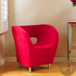 Red Living Room Chairs Buy Arm Chairs, Accent Chairs