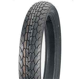 Bridgestone Exedra L309 Front Tire   140/80 17 F/   : 