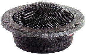 MD140/2   Dynaudio 3 Soft Dome Single Midrange Speaker