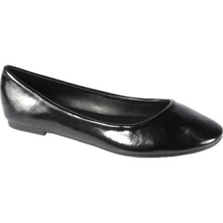 Kelsi Girl Womens Cazetta Regular Suede Casual Shoes