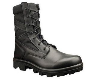 Magnum Mens 8 Black Anaconda Boot Style M5387 Shoes