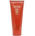 Red Door by Elizabeth Arden 6.8 ounce Womens Shower Gel Today: $12.99