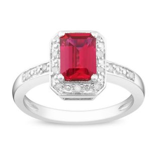 Gemstone, Ruby Rings Buy Diamond Rings, Cubic