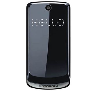 MOTOROLA GLEAM EX211 Gris   Achat / Vente TELEPHONE PORTABLE MOTOROLA