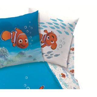 Nemo  Drap Housse 90 x 190 cm assorti à la Hous…   Achat / Vente