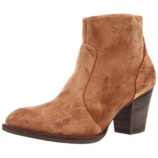 Paul Green Womens Jared Boot Shoes