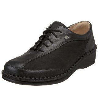 Finn Comfort shoes Shoes