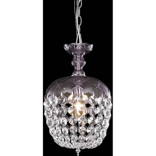Purple Lighting & Ceiling Fans: Buy Table Lamps