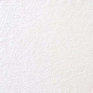 Brewster 148 32818 Paintable Solutions III Spazzare Swept Plaster