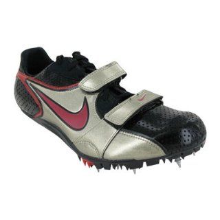 nike spikes track Shoes