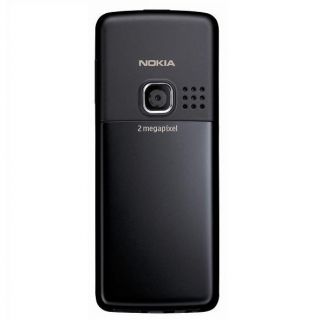nokia 6300 descriptif produit telephone portable tribandes 91 gr ecran