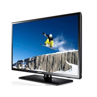 Samsung H32B 32 720p LED TV