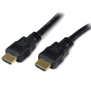 StarTech HDMIMM30 30 Feet High Speed HDMI Cable   HDMI