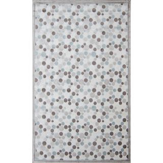Multi Area Rug (53 x 77) Today $174.99 5.0 (1 reviews)