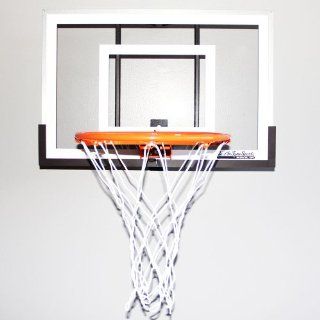 Wall Mounted Mini Basketball Hoop   Mini Pro Xtreme