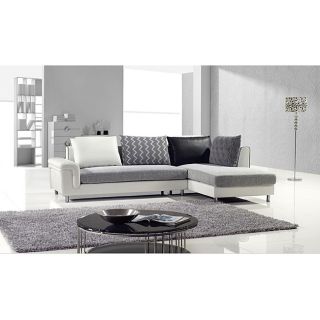 Grey Living Room Furniture: Buy Coffee, Sofa & End