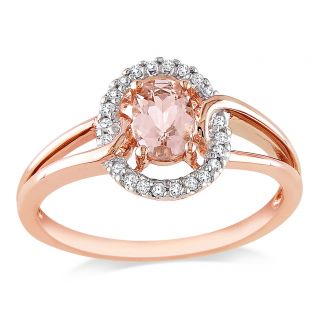 Miadora Gemstones Collection Rings Buy Diamond Rings