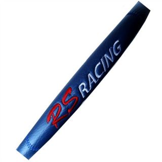 Couvre Volant RS Racing   Achat / Vente COUVRE VOLANT Couvre Volant RS