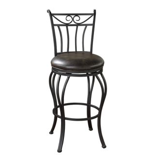 26 inch swivel counter stool today $ 176 89 sale $ 159 20 save 10 % 5
