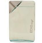 Echo By Davidoff Mens 3.4 ounce Aftershave