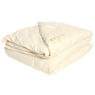 Down Alternative Comforters Buy Down Alternatives