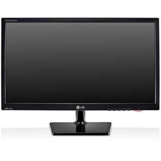 LG Flatron IPS234V PN 23 LED LCD Monitor   16:9   14 ms Today: $179