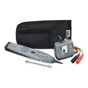 Tone Generator and Probe Kit  