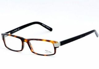 Jaguar Eyeglasses 39103 Tortoise Optical Frame Shoes